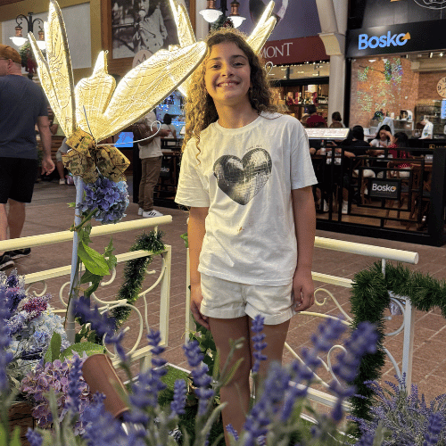 Gramado-economizando O que fazer em Gramado economizando: dicas para gastar menos