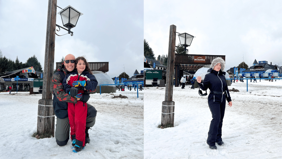 bariloche-roupa-de-neve 7 Erros que Cometi em Bariloche | Não Faça Isso! ❌