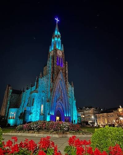 canela-brasil-catedral-de-pedra O que fazer em Gramado economizando: dicas para gastar menos