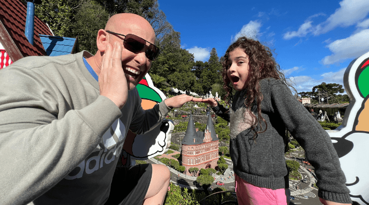 image-12 Gramado com Crianças: Dicas e Atividades
