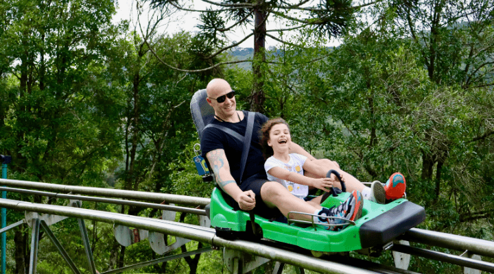 image-13 Gramado com Crianças: Dicas e Atividades