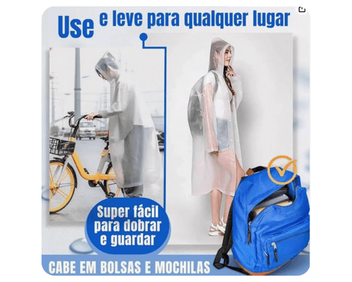 image-23 O Que Levar em uma Viagem de Carro