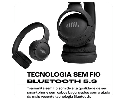 image-38 O Que Levar em uma Viagem de Carro