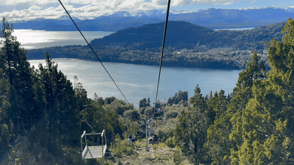 image-60 O que fazer no Circuito Chico em Bariloche