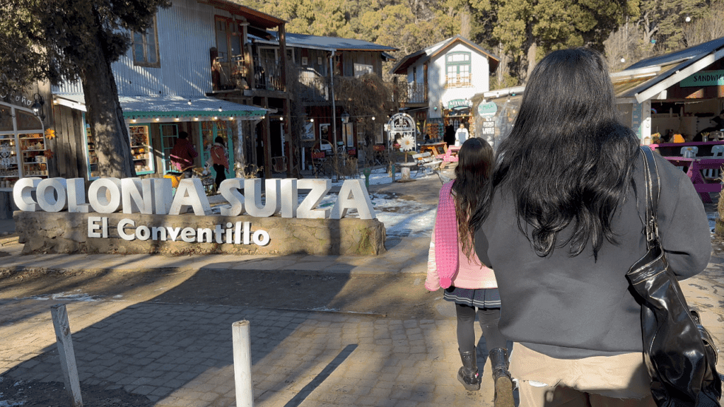image-67 O que fazer no Circuito Chico em Bariloche