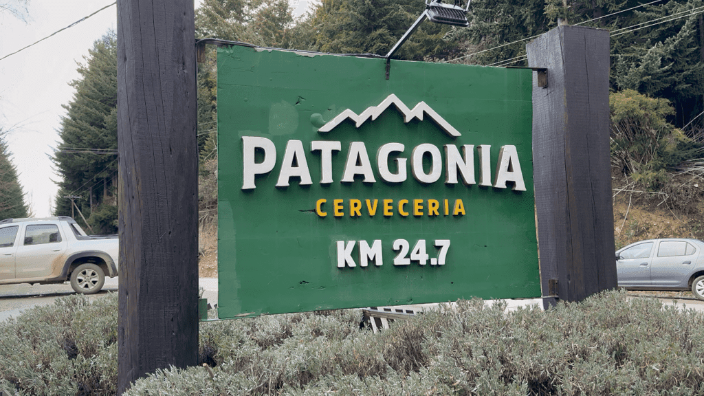 image-69 O que fazer no Circuito Chico em Bariloche