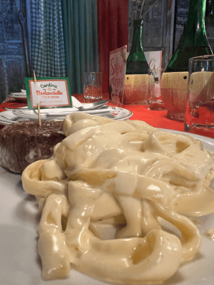 image Melhores Restaurantes em Gramado e Canela