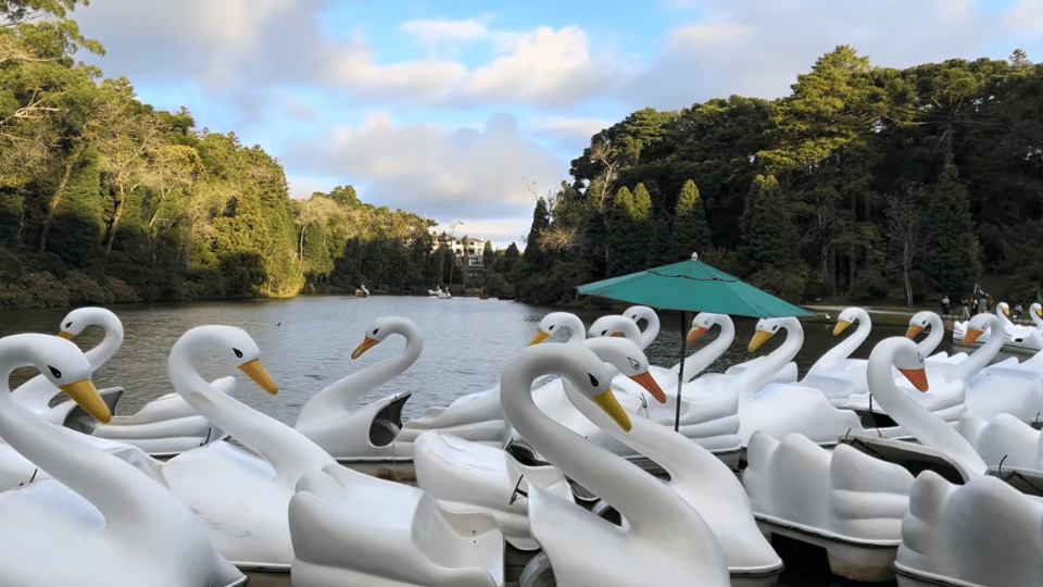 lago-negro-gramado O que fazer em Gramado economizando: dicas para gastar menos