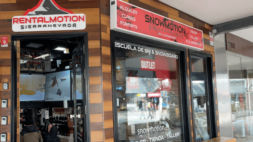 snowmotion-sierra-nevada Sierra Nevada Espanha: nossa primeira viagem de neve pela Europa