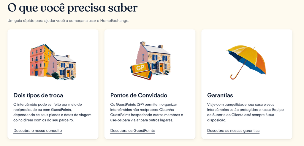 Captura-de-Tela-2026-10-20-as-19.25.15-1024x494 HomeExchange: como viajar pelo mundo sem pagar hospedagem